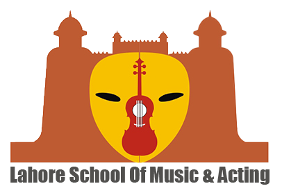 logo main